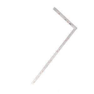 BS181250商品缩略图