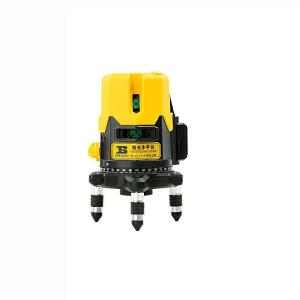 BS663202商品缩略图