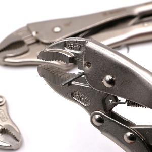 WD405-12商品缩略图