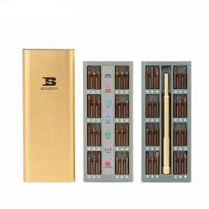 BS468049商品缩略图