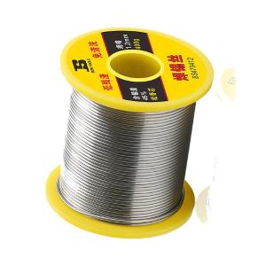 BS470412商品缩略图