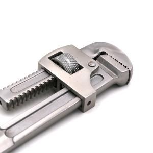 ST8116A-1006商品缩略图