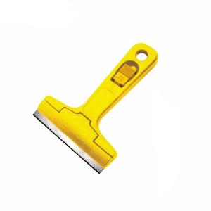 BS529145商品缩略图