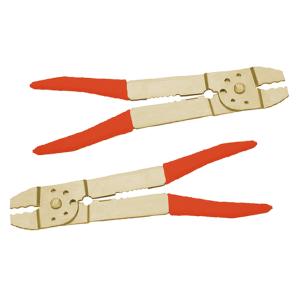 AL257B-1002商品缩略图