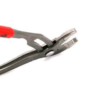 WD318-10商品缩略图