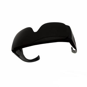 BS479206商品缩略图