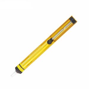 BS470635商品缩略图