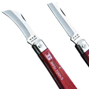 BS303192商品缩略图