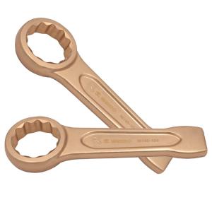 BE160-30商品缩略图