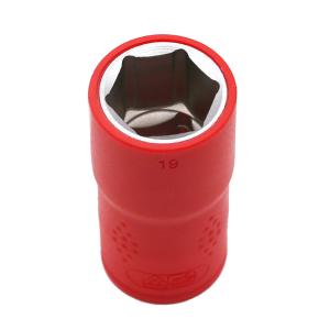 IN534-14商品缩略图