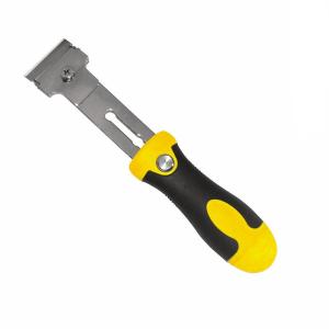 BS529240商品缩略图