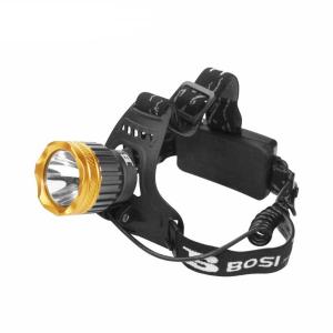 BS530840商品缩略图