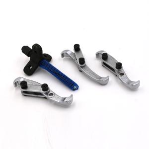 WD822-04商品缩略图