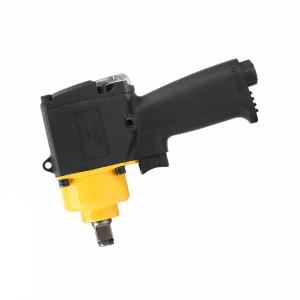 BS579011商品缩略图