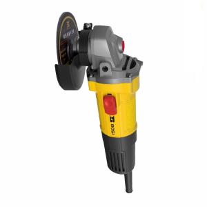 BS660217商品缩略图