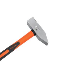 ST8403-1004商品缩略图