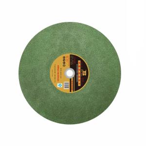 BS501400商品缩略图