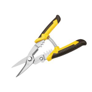 BS446225商品缩略图