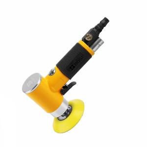 BS579015商品缩略图