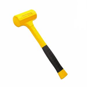 BS356804商品缩略图