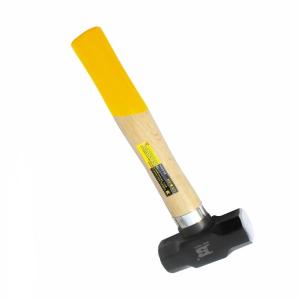 BS351906商品缩略图