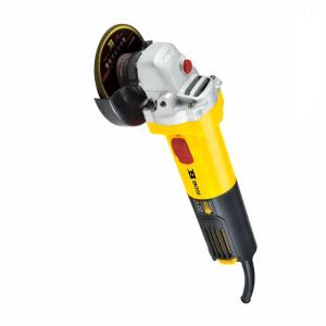 BS660207商品缩略图