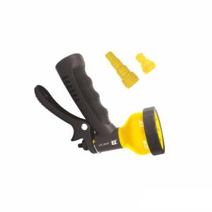 BS561303商品缩略图