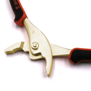 AL245-1004商品缩略图