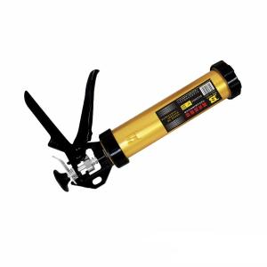 BS326812商品缩略图