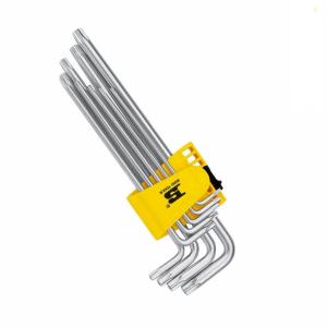 BS423192商品缩略图