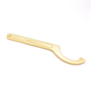 AL173C-1014商品缩略图