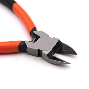 WD381-05商品缩略图