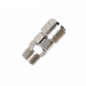 BS364003商品缩略图