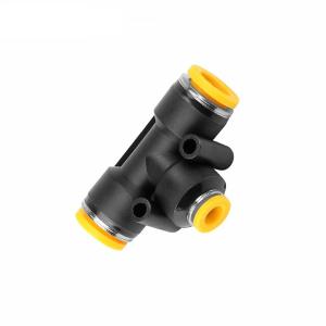 BS590156商品缩略图