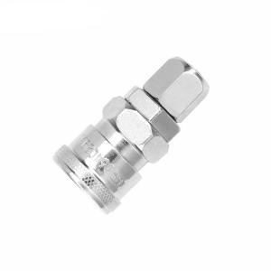 BS364030A商品缩略图