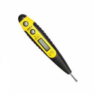 BS453097商品缩略图