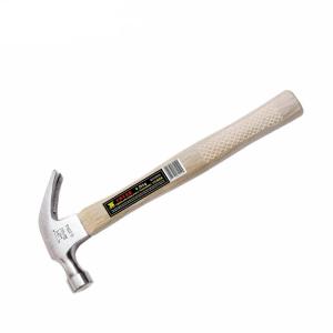 BS350925商品缩略图