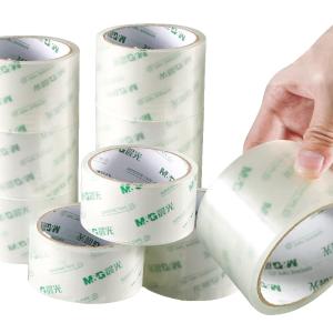 AJD97341商品缩略图