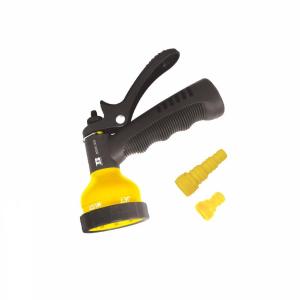 BS561303商品缩略图