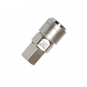 BS364008商品缩略图