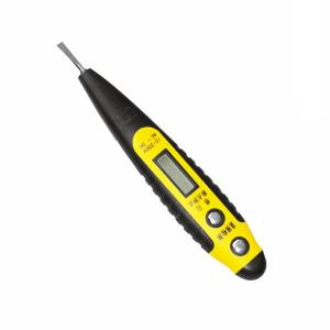 BS453097商品缩略图