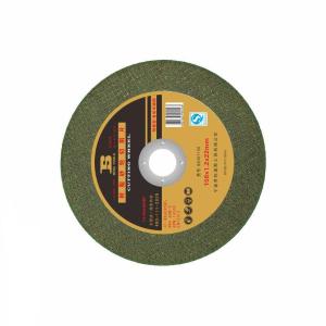 BS307150商品缩略图