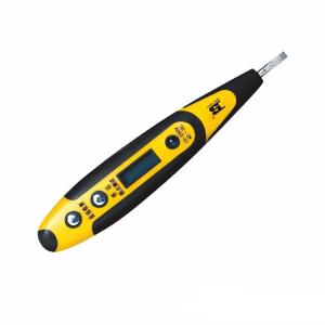 BS453095商品缩略图