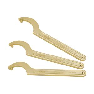 AL173C-1014商品缩略图