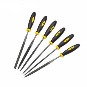 BS506416商品缩略图