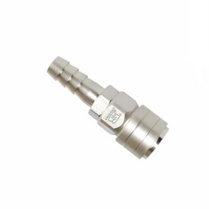 BS364016商品缩略图