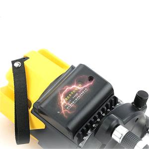 BS663202商品缩略图