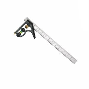 BS181630商品缩略图