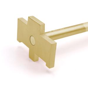 AL178-1002商品缩略图