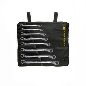 BS373208商品缩略图